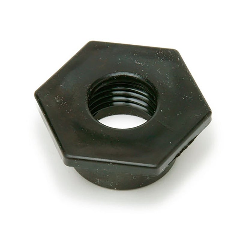 TORNADO Valley-Dynamo 4 Tornado Foosball Table Bearing Nuts - Image 2